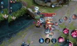 刘禅战令皮肤爆料视频,全新设计，再现三国英雄风采