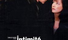 法国亲密电影在线观看,浪漫情感，在线观影指南