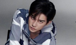 沈腾易烊千玺最新爆料,揭秘幕后故事与精彩瞬间