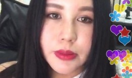 封丹最新爆料视频播放,幕后真相大曝光！