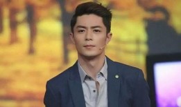 娱乐圈爆料霍建华,揭秘明星背后的故事